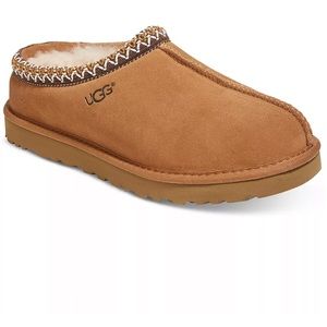 Ugg Tasman Clog Slippers